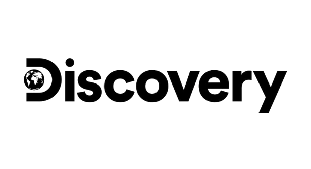Discovery Channel