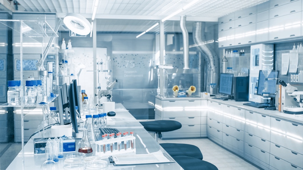 Is stem cell therapy safe? What the data actually shows