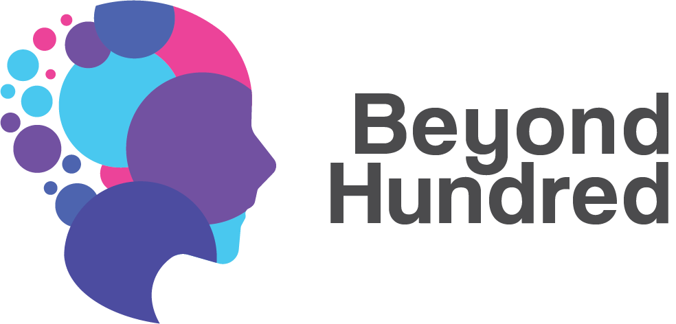 Beyond Hundred