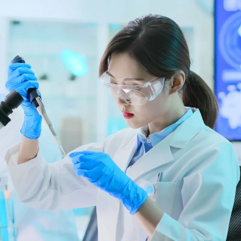 A plain-language primer on stem cell therapy