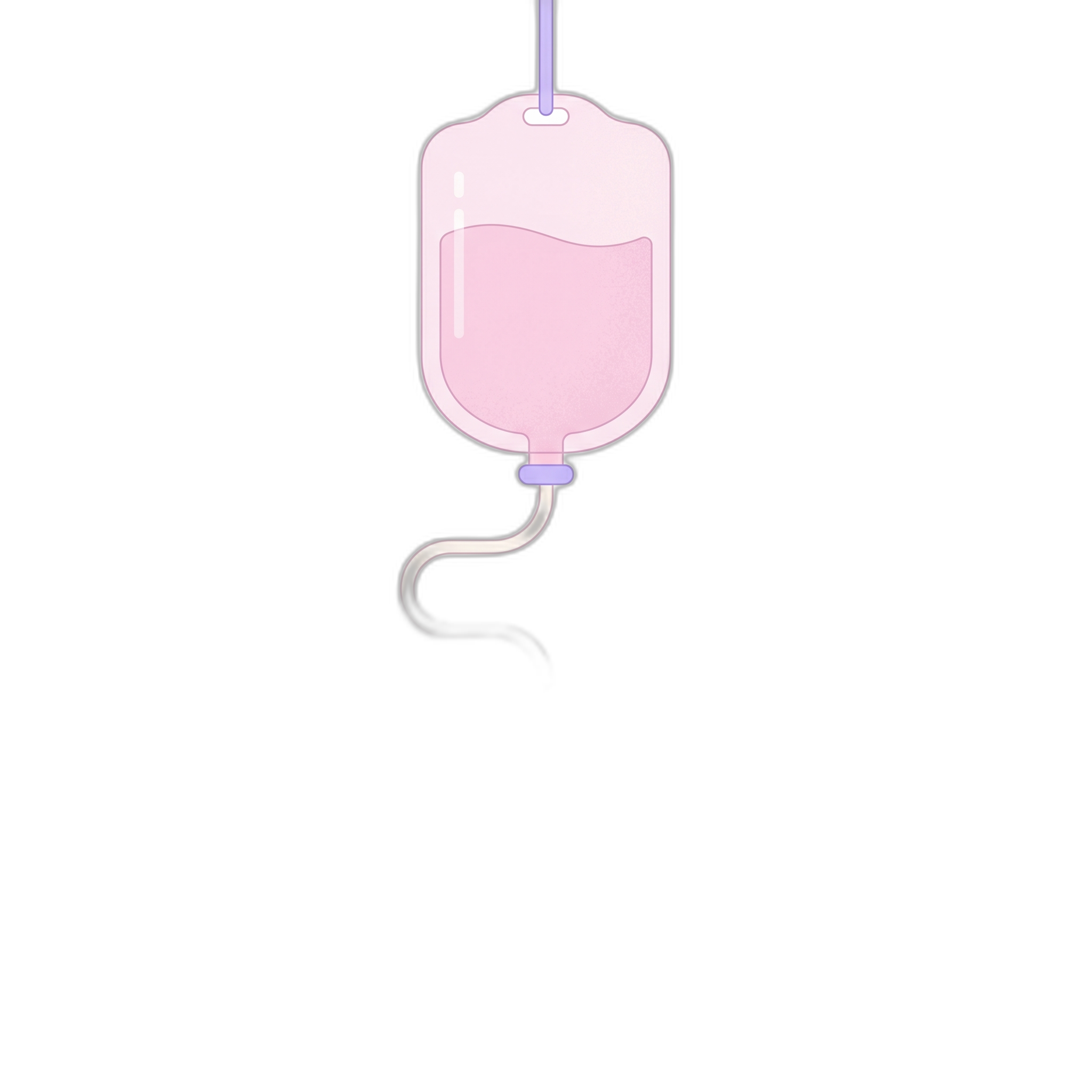 Step 4: Stem cell infusion at the partner clinic